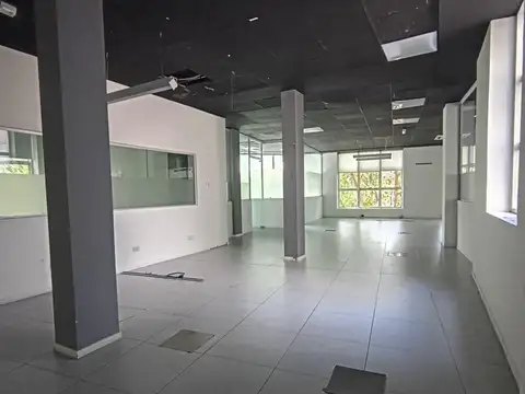 Departamento en Alquiler en Palermo, USD 4.500