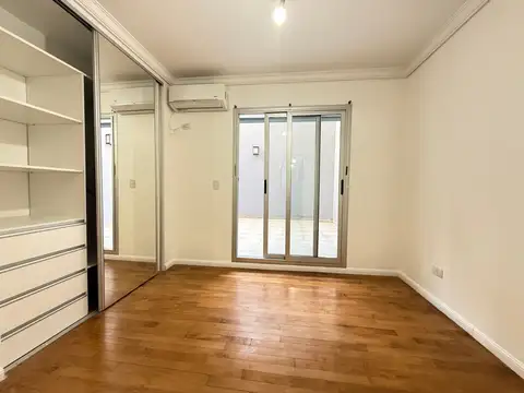 Departamento en Venta 5 años