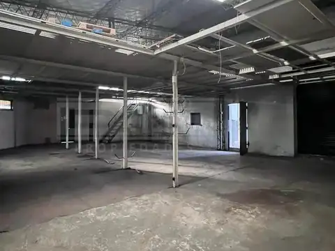 Local en Venta en Munro-Oeste, USD 105.000