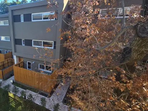 CASA EN SAN ISIDRO