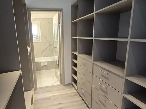 Casa en Venta al Noreste