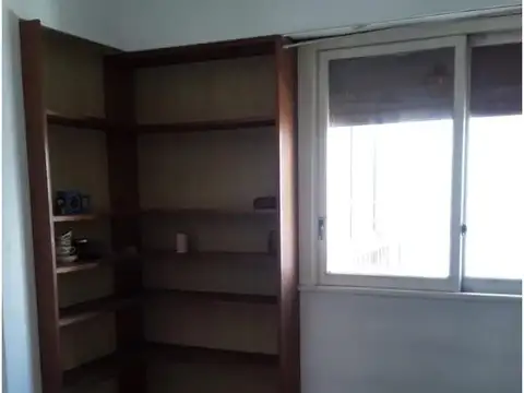 Departamento en Alquiler 50 años