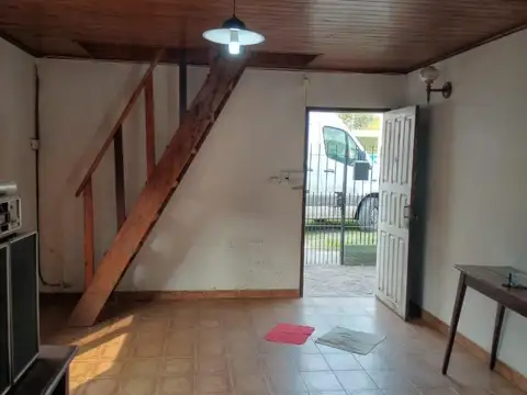 Casa en Venta en Marcos Paz, USD 85.000