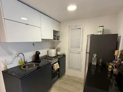 Dorrego 100