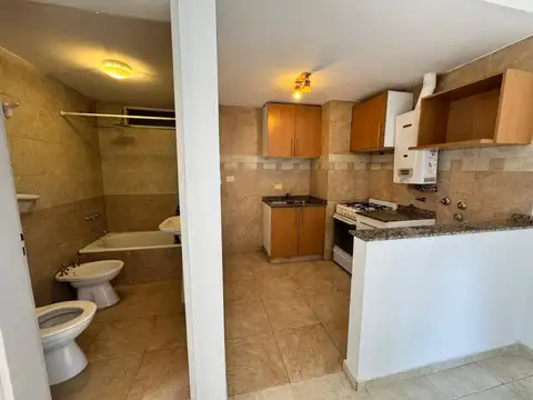 Departamento en Venta 19 años