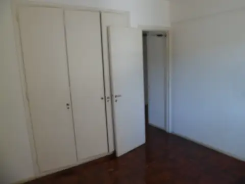Departamento en Alquiler en Parque Las Heras, $ 1.250.000