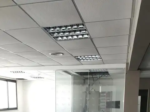 Oficina en Venta en Microcentro, USD 400.000