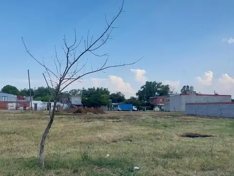 Terreno en Venta en William Morris, USD 41.000