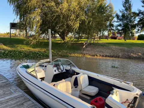 Terreno en Venta de 90000,0 m2