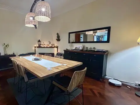 Casa en Venta en San Isidro, USD 310.000