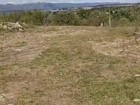 Terreno en Venta de 2172,0 m2