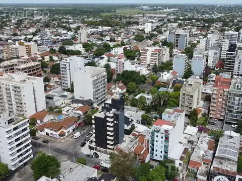 Departamento en Venta en Morón, USD 59.900