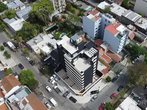 OPORTUNIDAD FINANCIACION Departamento 2 ambientes en Moron