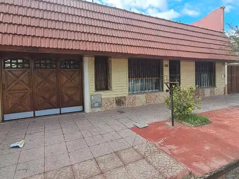 PITAGORAS 3524