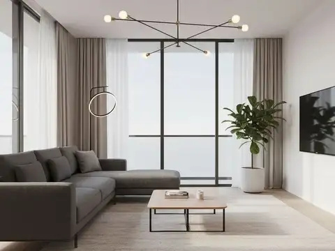 Apartamento en venta en Pinares