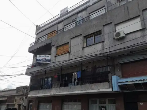 ARMENIA 1000