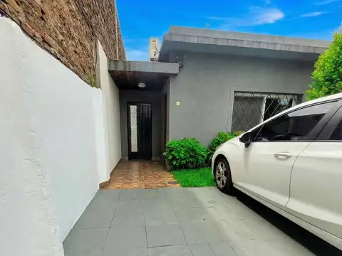 Casa en Venta 46 años