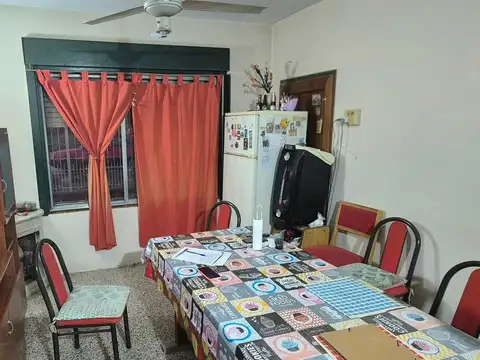 CASA 4 ambientes EN VENTA en BOSQUES