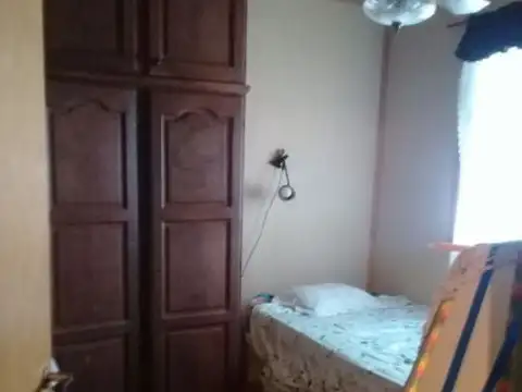 Casa en Venta 15 años