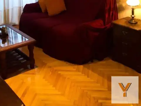 Departamento en Alquiler 30 años
