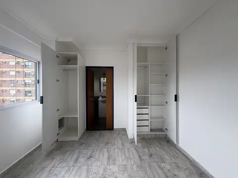 Departamento en Alquiler al Noroeste