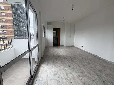 Avenida Chiclana 3100