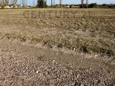 Terreno en Venta de 900,0 m2