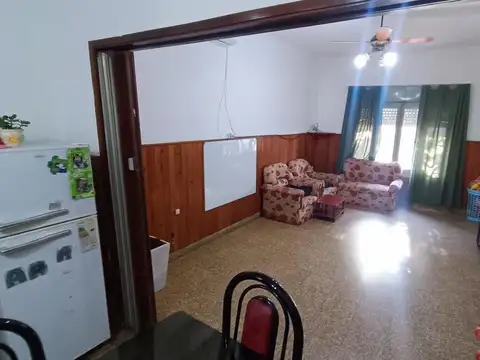 Entre Rios 2500
