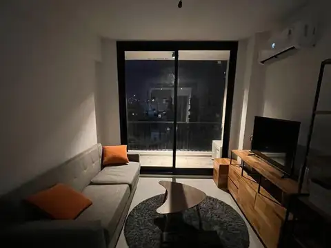 Departamento en Venta en San Cristóbal, USD 114.000