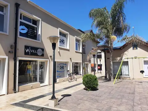 Local en Venta en Ibarlucea, USD 26.000