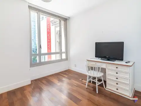 Departamento en Venta 14 años