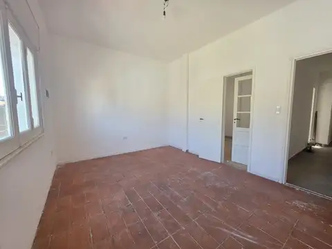 Depto Tipo Casa en Venta de 2 ambientes