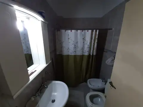 Casa en Venta en Villa Ballester, USD 175.000