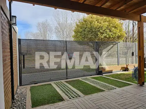 Casa en Venta 12 años