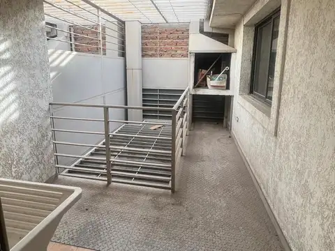 Departamento en Venta en Coronel Dorrego, USD 66.000