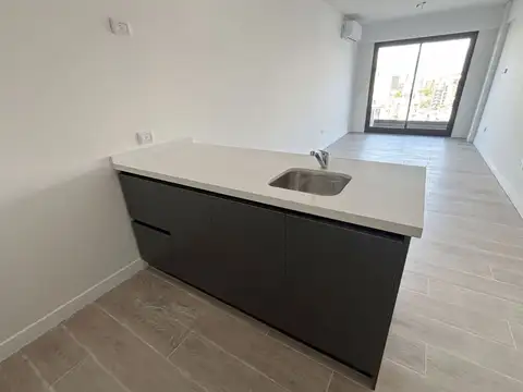Departamento - Venta - Argentina, Capital Federal - Av. Independencia 2553