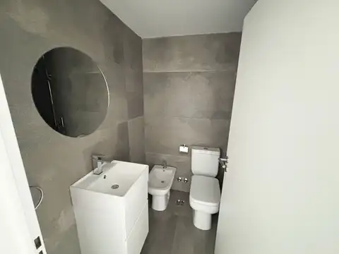 Departamento en Venta 1 año