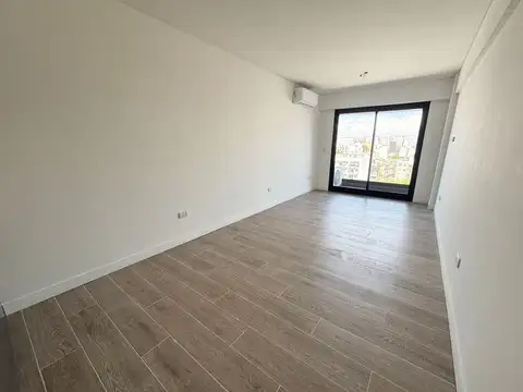 Departamento en Venta en San Cristóbal, USD 184.040