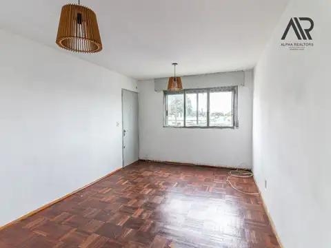 Apartamento en venta en Sayago