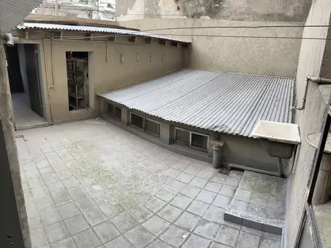 Casa en Venta en San Cristobal, USD 115.000