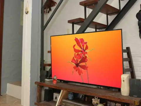 Casa en Venta en Colonia Del Sacramento, USD 65.000