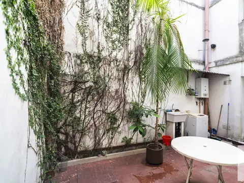 Depto Tipo Casa en Venta de 5 ambientes