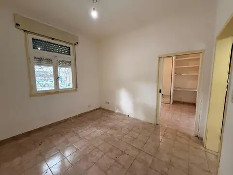 Depto Tipo Casa en Alquiler de 2 dormitorios