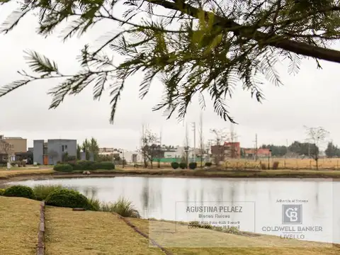 Terreno en Venta de 650,0 m2