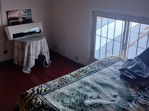 Departamento en Venta en Villa Maipu, USD 28.000