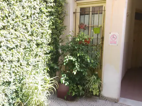 Departamento en Venta en San Cristóbal, USD 45.000