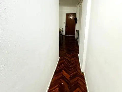 Departamento en Venta 50 años