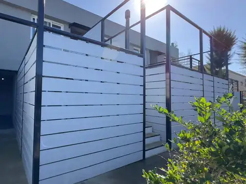 Departamento en Venta en Belen De Escobar, USD 96.000