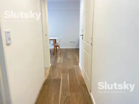 Julian Alvarez al 1900