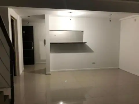 VENTA DEPARTAMENTO 2 AMB C/2 BAÑOS VILLA LURO